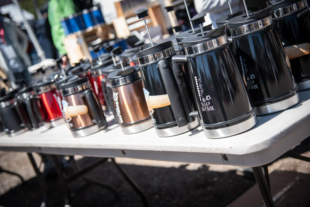 overland-expo-TGH-2019-web-017.jpg