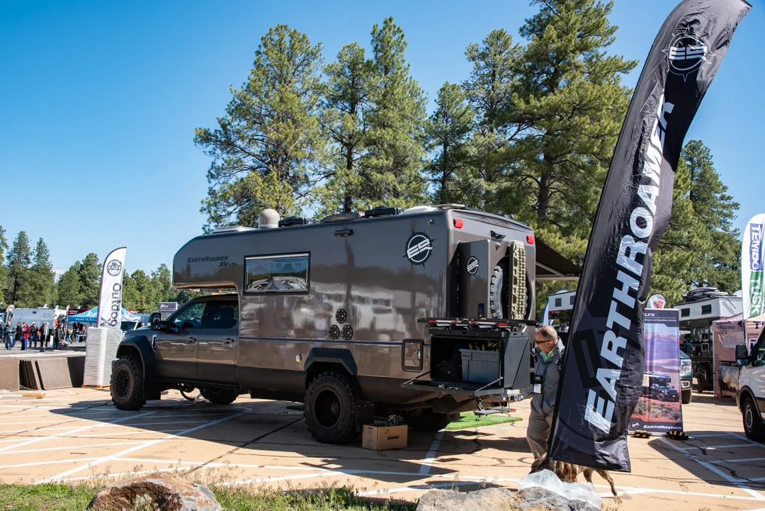 overland-expo-TGH-2019-web-004.jpg