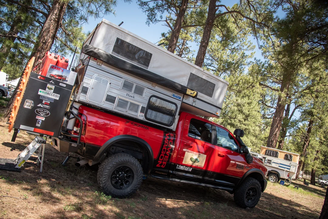 overland-expo-TGH-2019-web-024.jpg