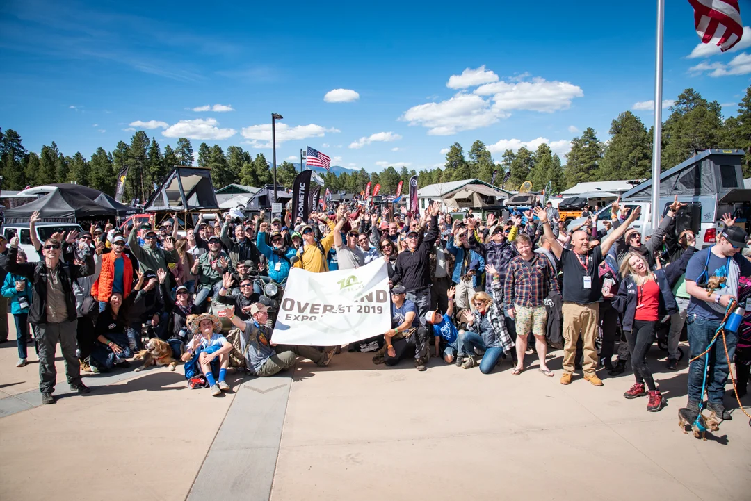 overland-expo-TGH-2019-day-2-web-049.jpg