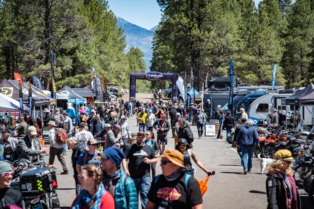 overland-expo-TGH-2019-day-2-web-035.jpg