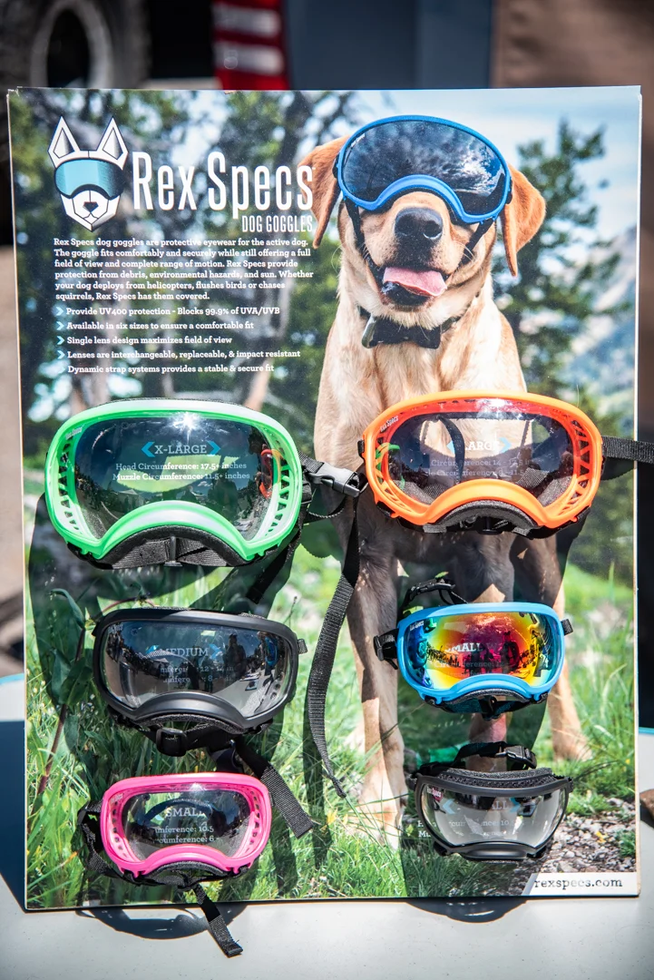 overland-expo-TGH-2019-day-2-web-045.jpg