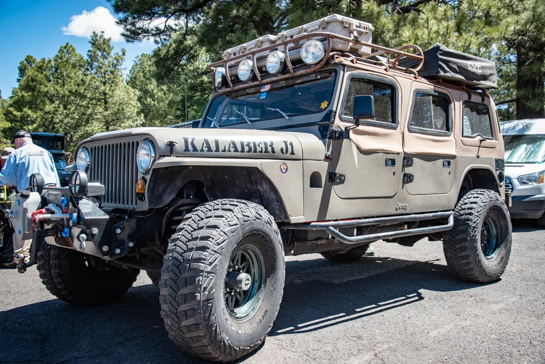 overland-expo-TGH-2019-day-2-web-034.jpg