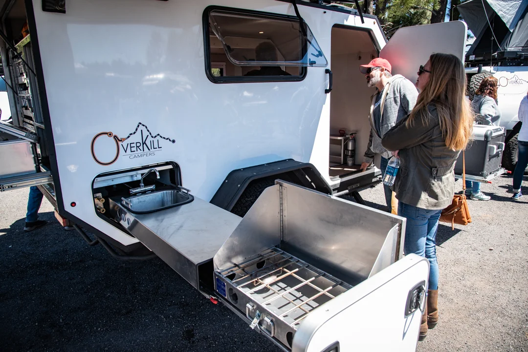 overland-expo-TGH-2019-day-2-web-040.jpg