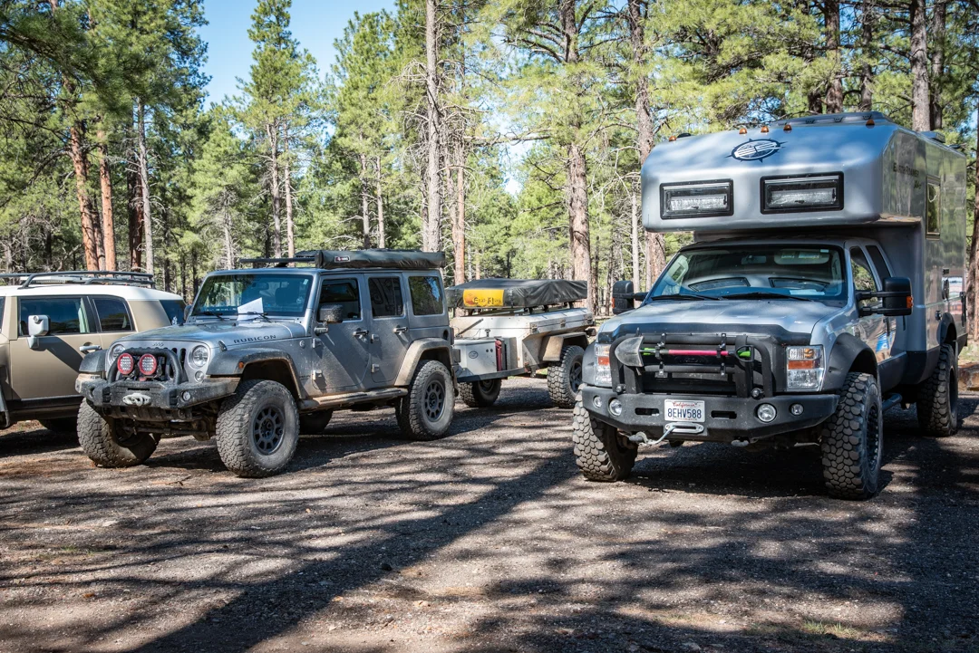 overland-expo-TGH-2019-day-2-web-003.jpg