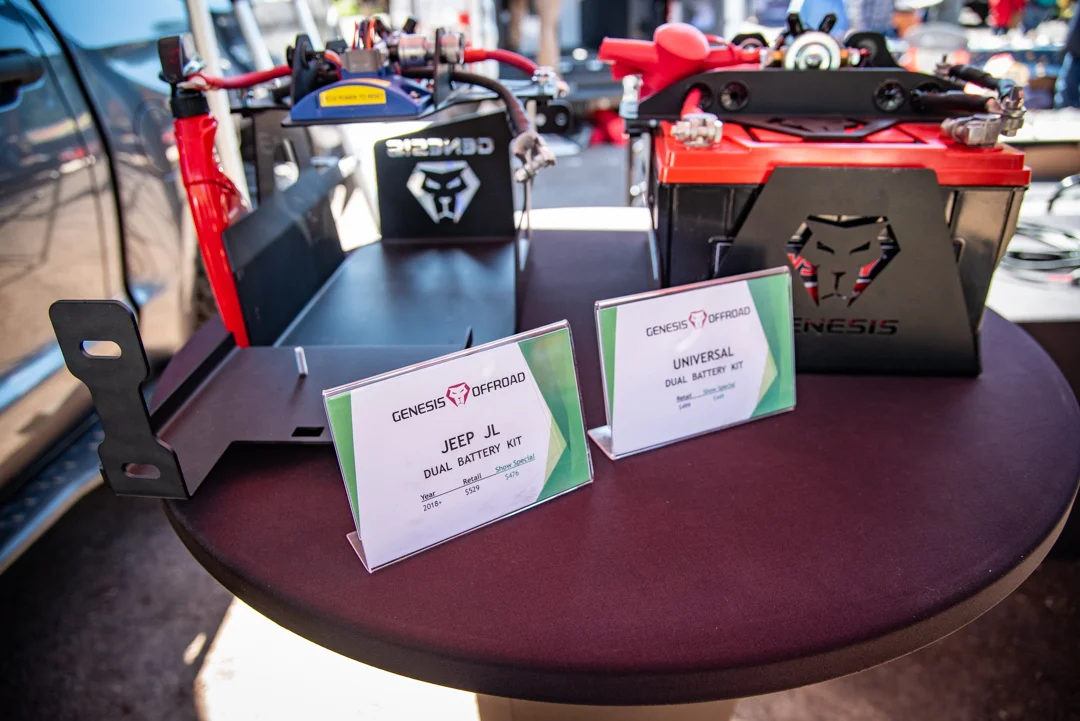 overland-expo-TGH-2019-day-2-web-011.jpg