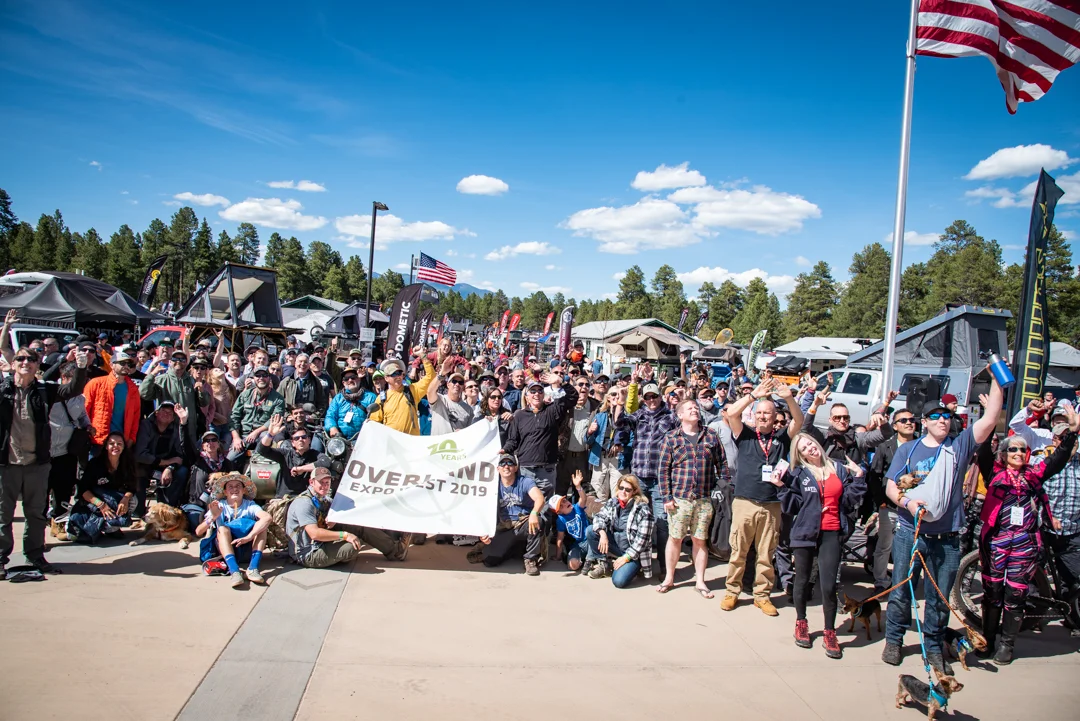 overland-expo-TGH-2019-day-2-web-051.jpg
