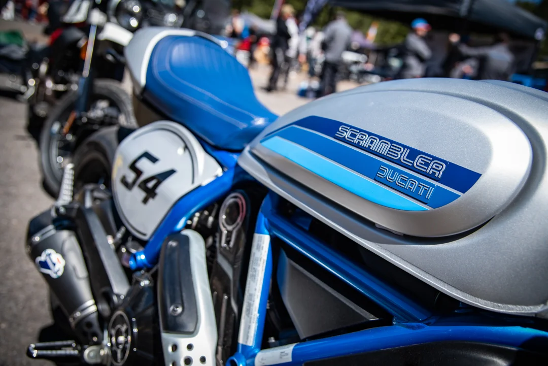 overland-expo-TGH-2019-day-2-web-029.jpg