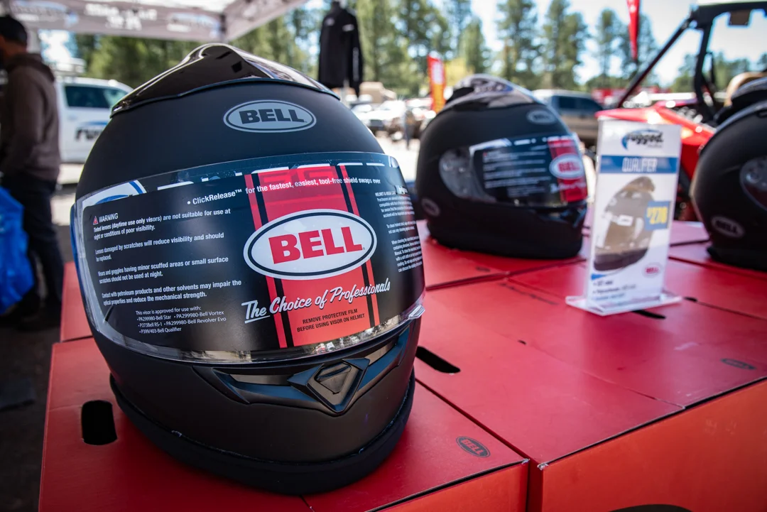 overland-expo-TGH-2019-day-2-web-022.jpg