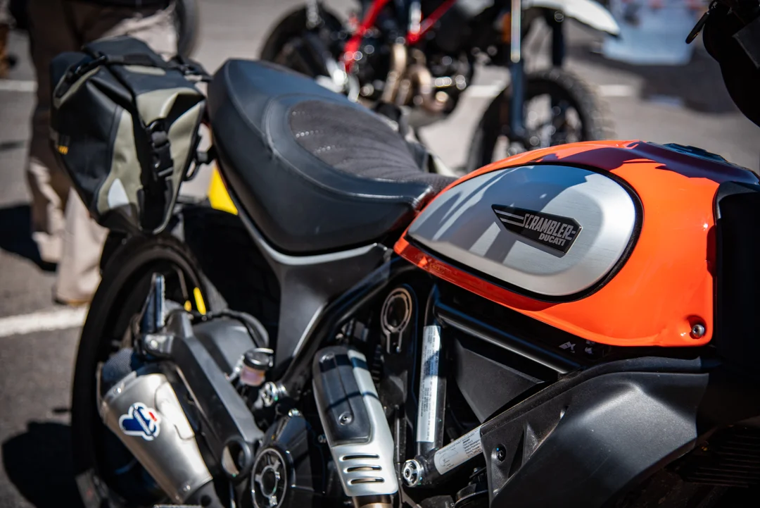 overland-expo-TGH-2019-day-2-web-028.jpg