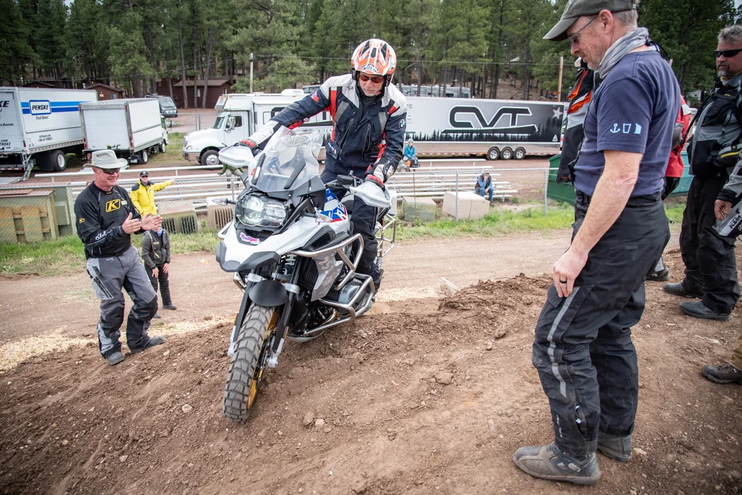 overland-expo-TGH-2019-web-065.jpg