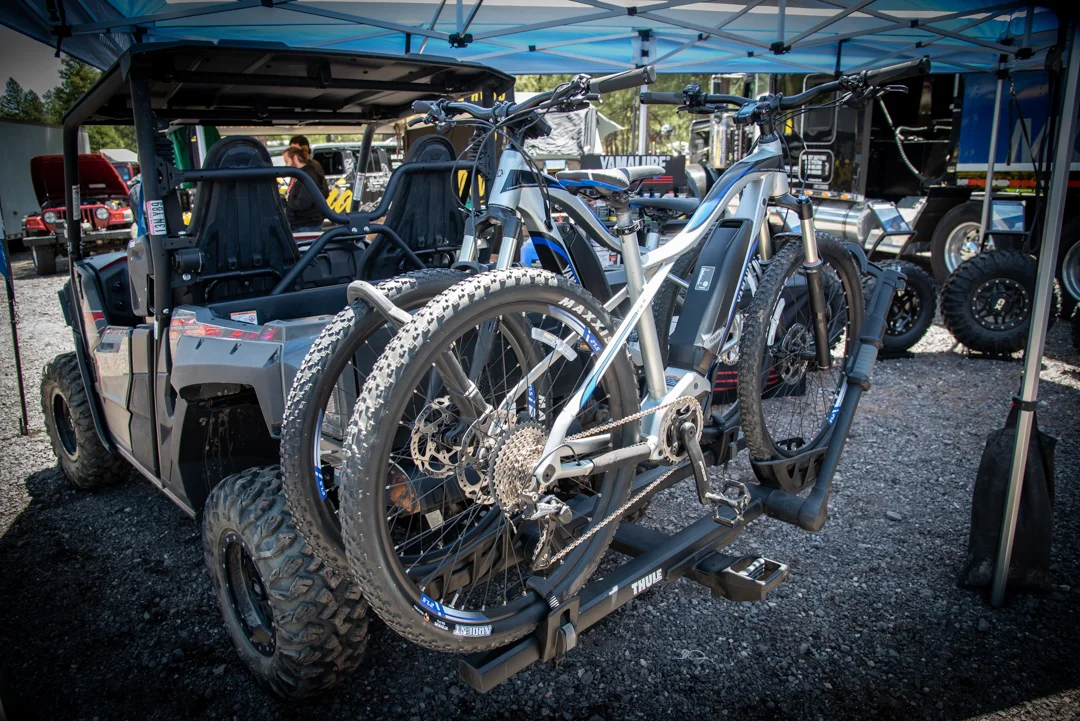 overland-expo-TGH-2019-web-031.jpg