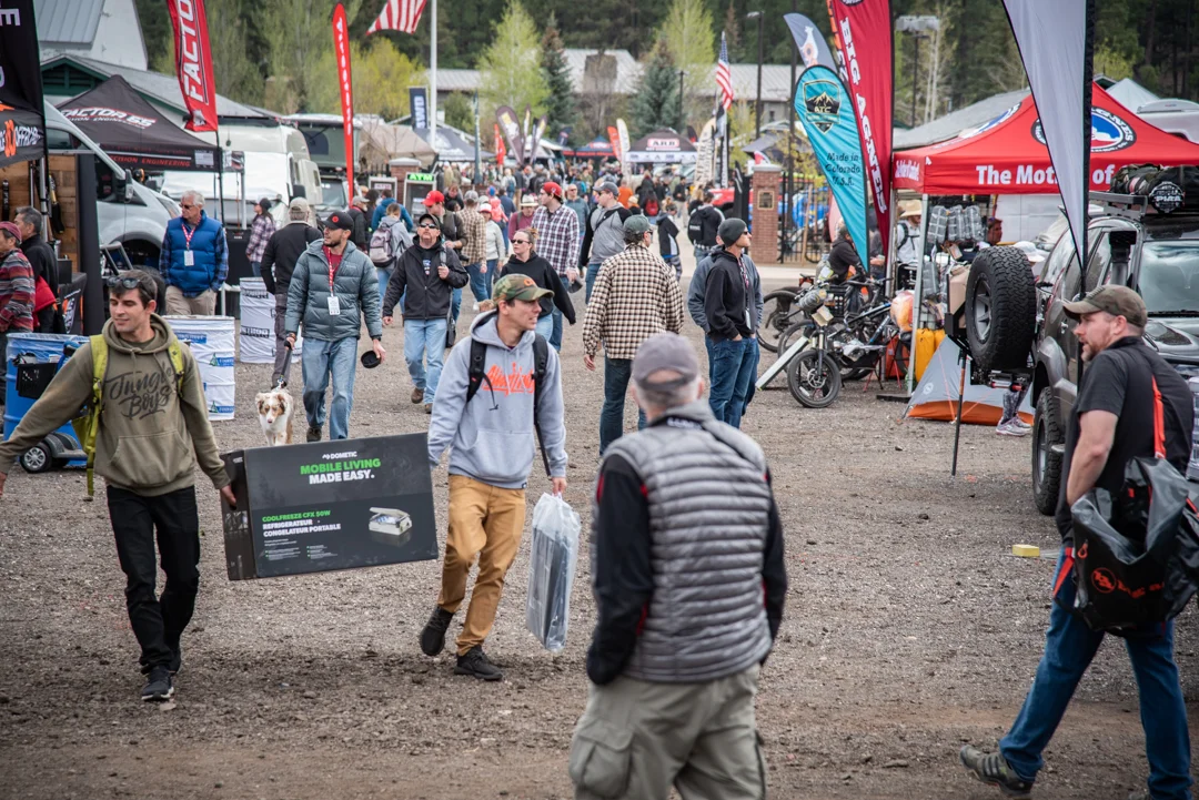 overland-expo-TGH-2019-web-045.jpg