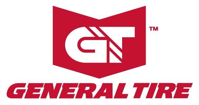 GT_Stacked_Red.png