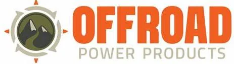 offroad+power+products.jpg