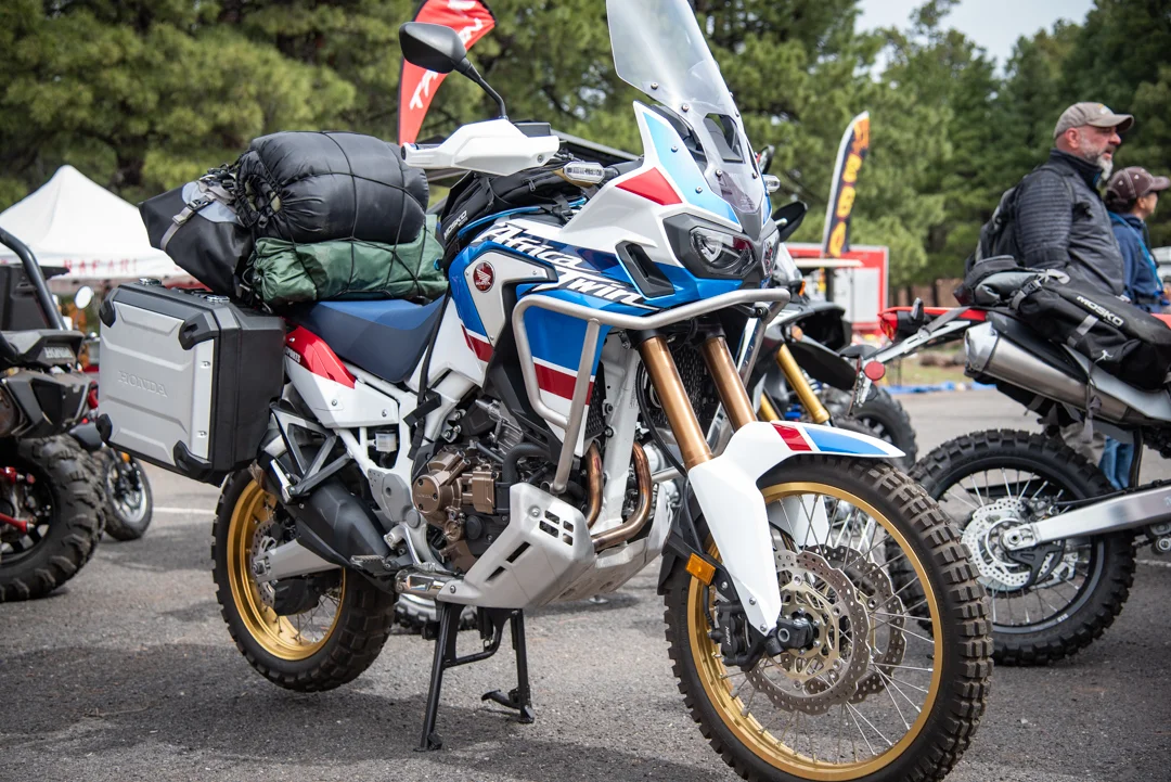 overland-expo-TGH-2019-day-3-web-068.jpg