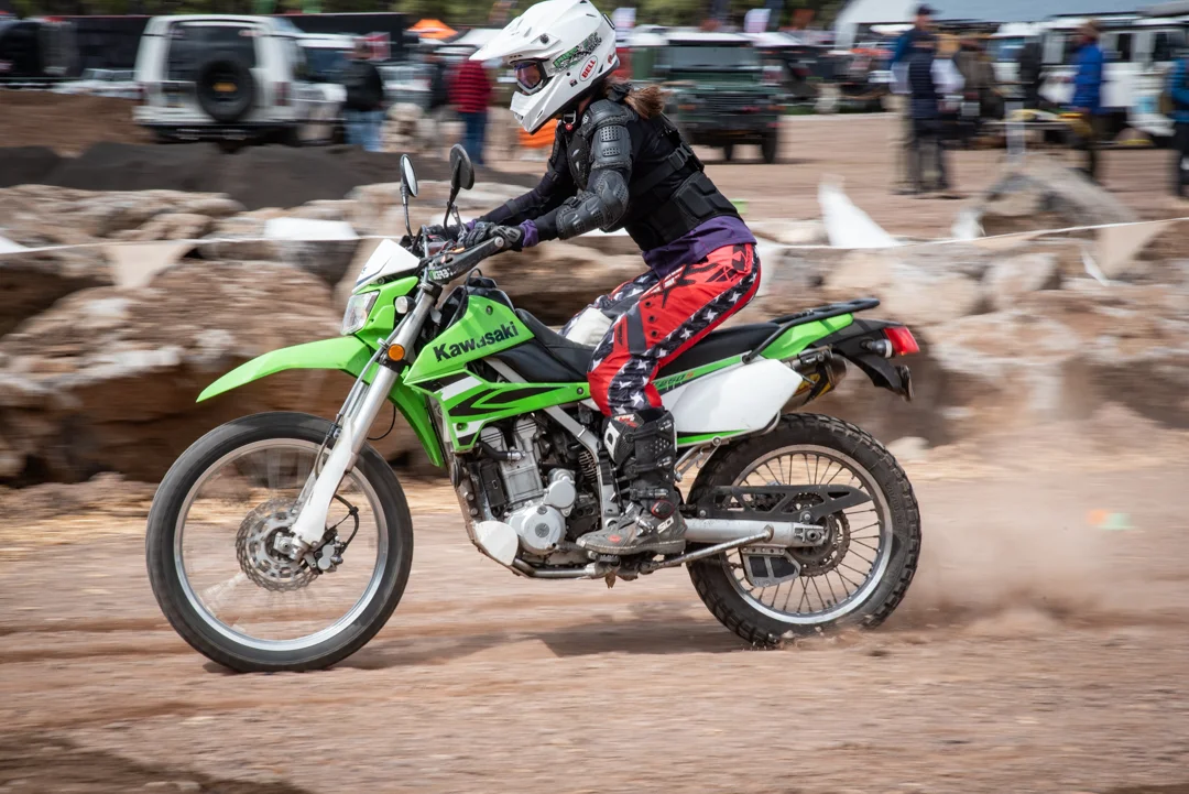 overland-expo-TGH-2019-day-1-web-126.jpg