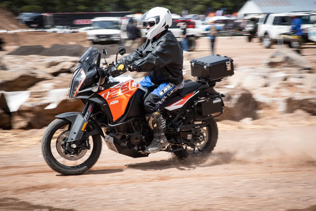 overland-expo-TGH-2019-day-1-web-131.jpg