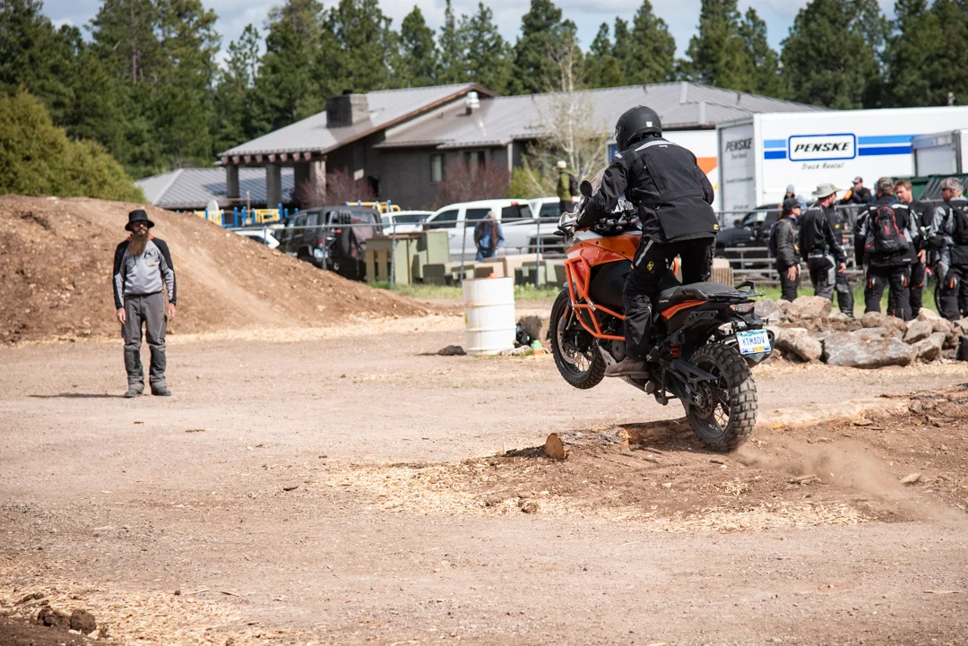 overland-expo-TGH-2019-day-1-web-155.jpg