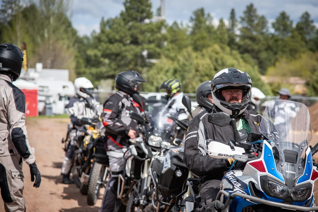 overland-expo-TGH-2019-day-1-web-156.jpg