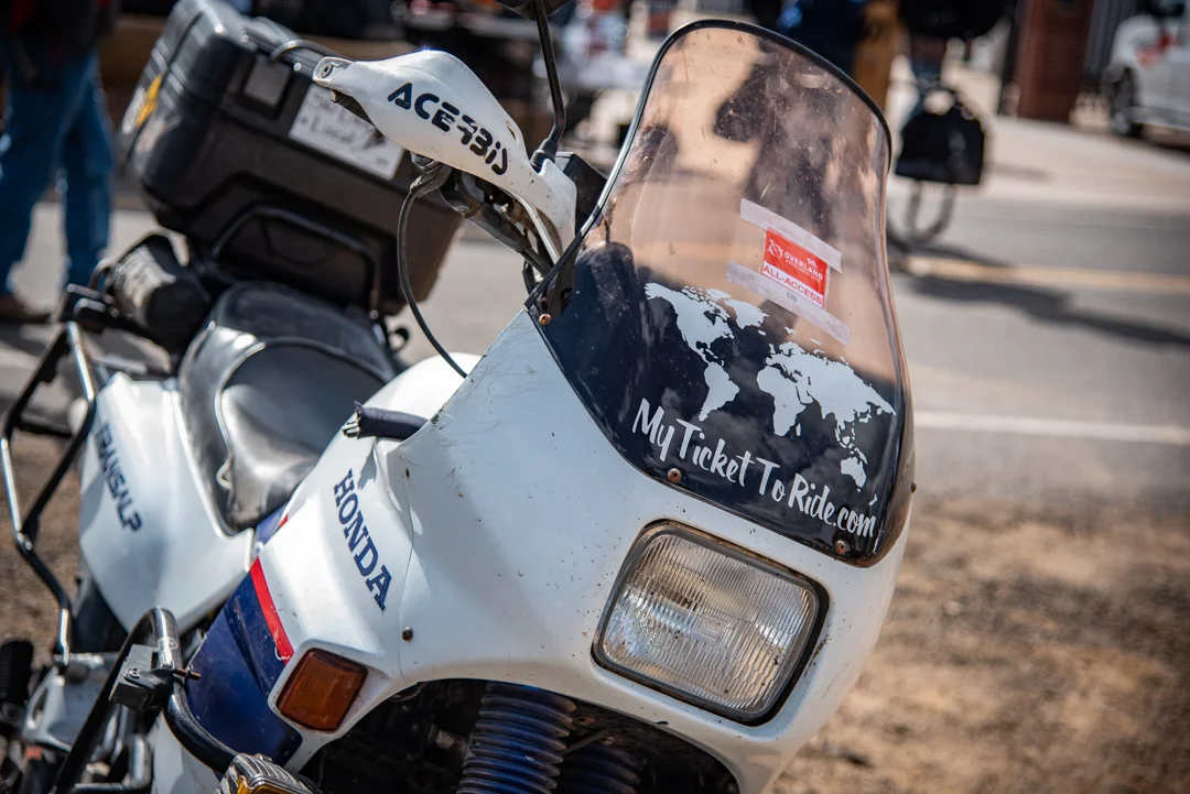 overland-expo-TGH-2019-day-1-web-169.jpg