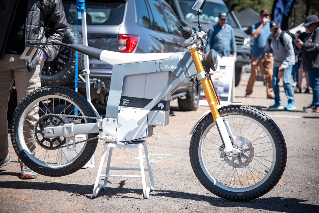 overland-expo-TGH-2019-day-2-web-035.jpg