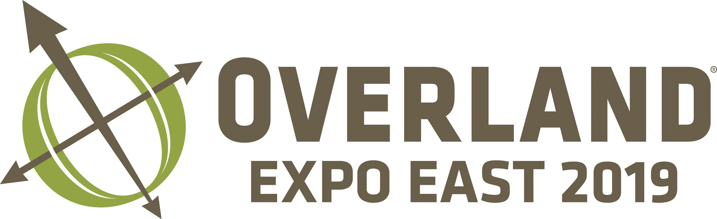 OE-EAST-2019.jpg