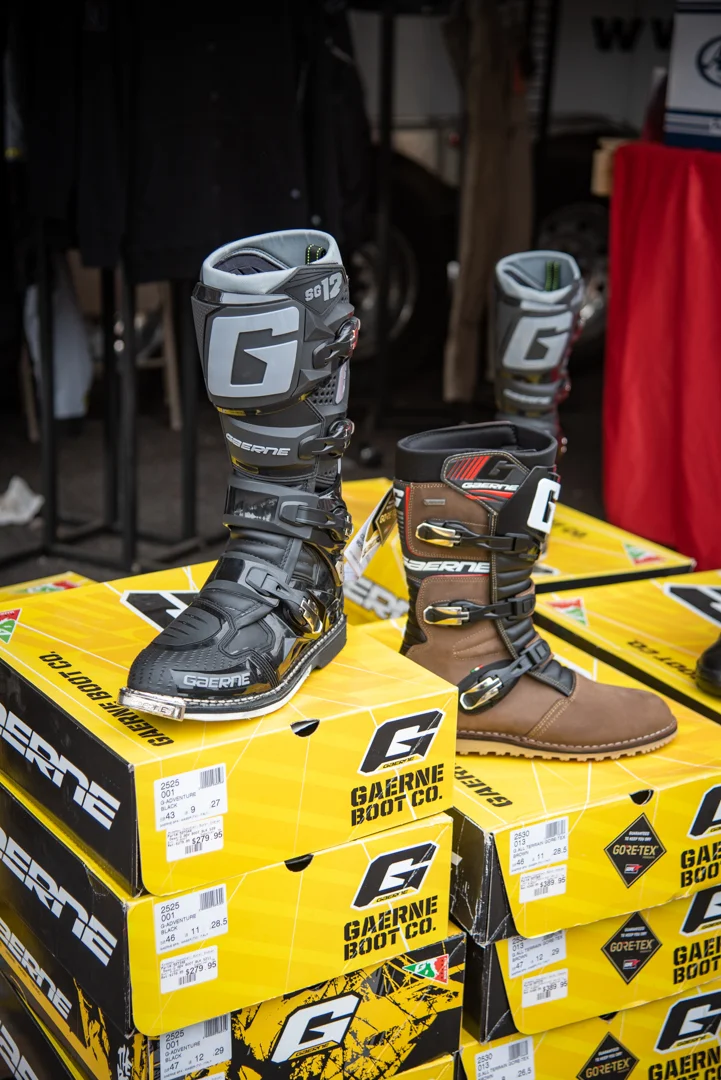 overland-expo-TGH-2019-day-3-web-073.jpg