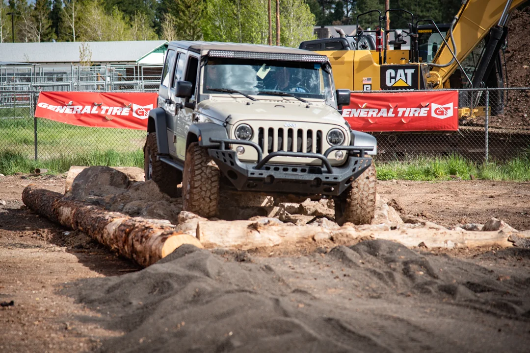 overland-expo-TGH-2019-day-1-web-193.jpg
