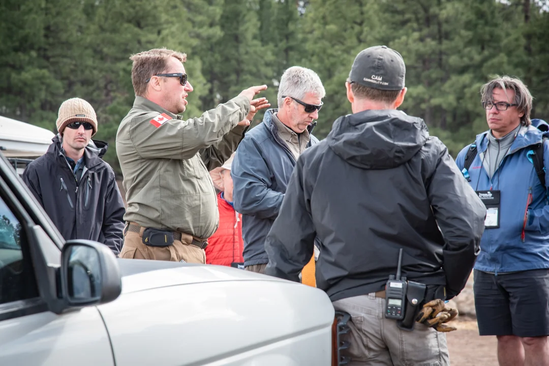 overland-expo-TGH-2019-day-1-web-159.jpg