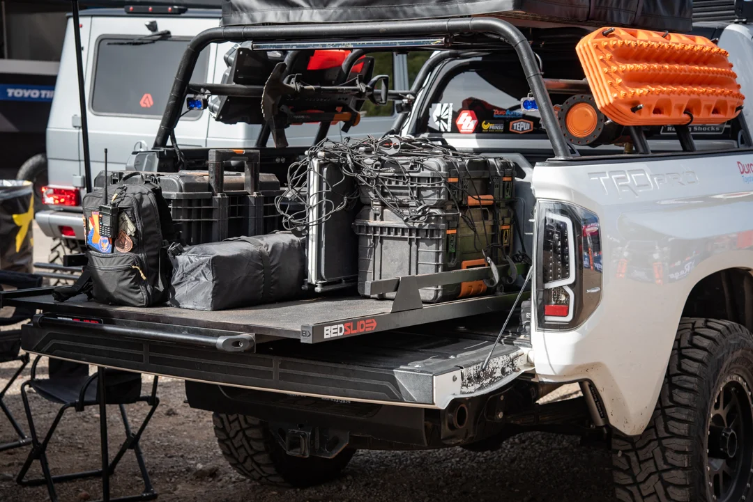overland-expo-TGH-2019-day-3-web-003.jpg