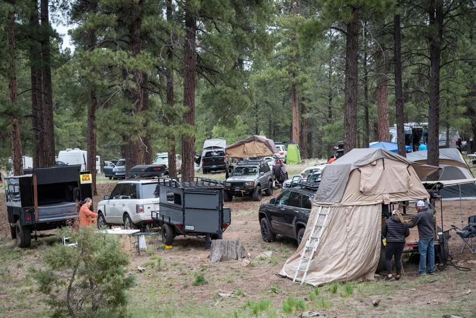 overland-expo-TGH-2019-day-3-web-052.jpg