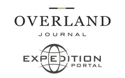 OJ expedition+portal+x500.jpg