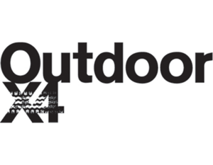 Outdoor_4_4.png