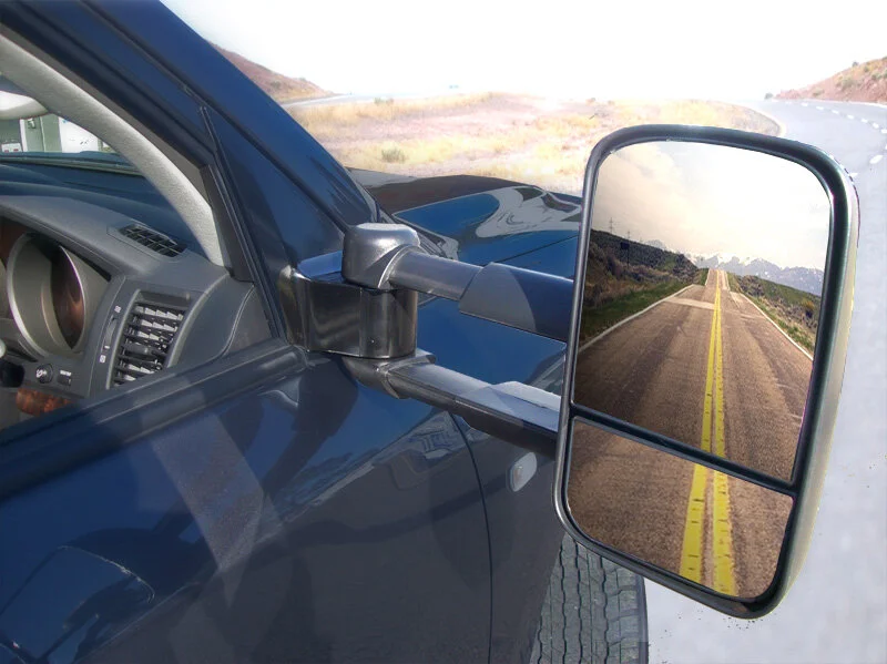 Clearview Towing Mirror.jpg