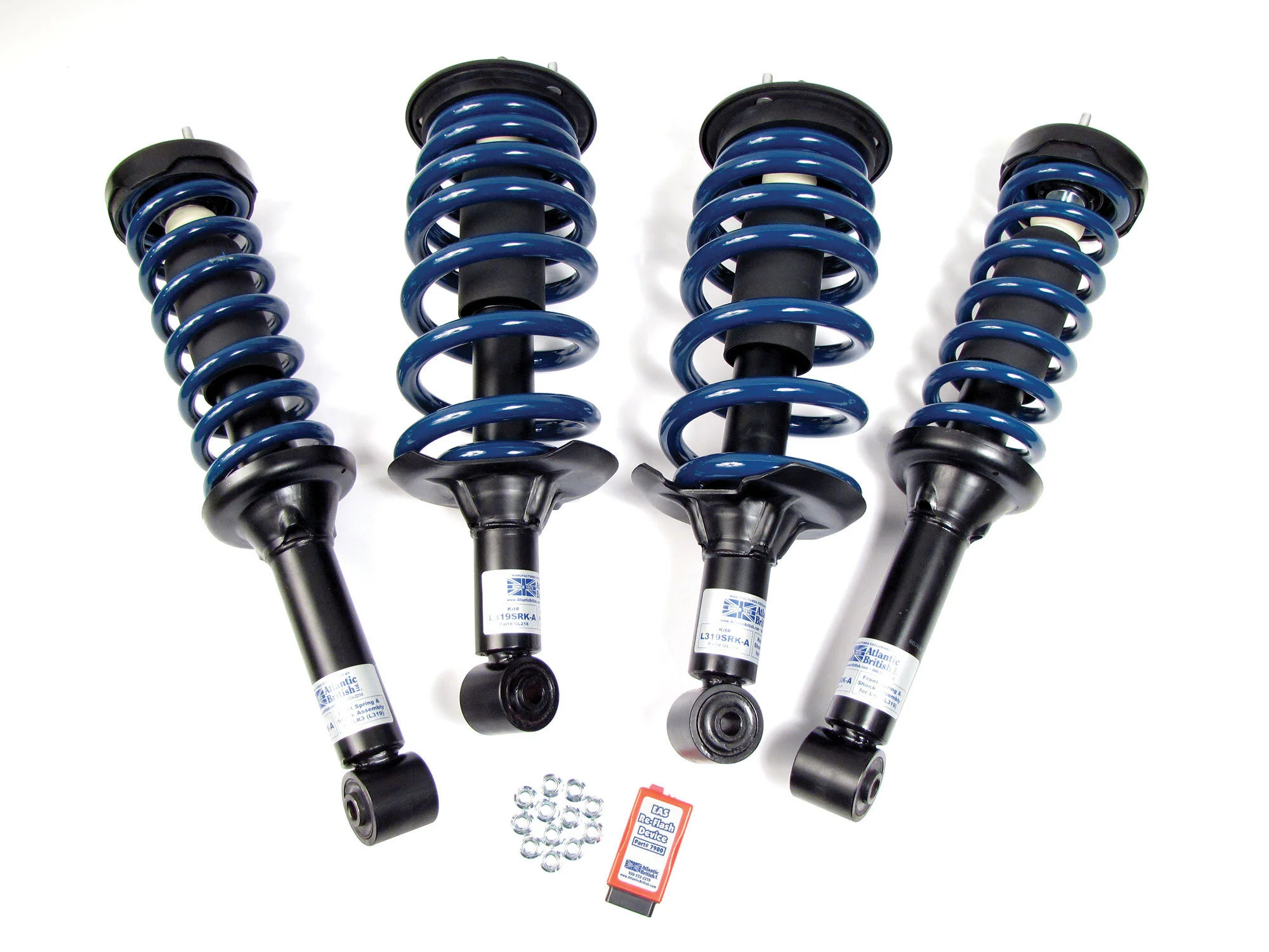 Suspension Conversion Kit.jpg