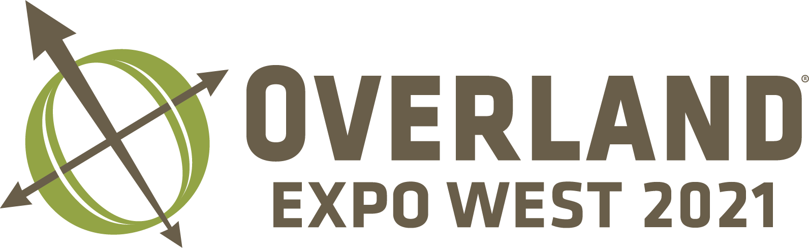 OX-WEST-2021.png