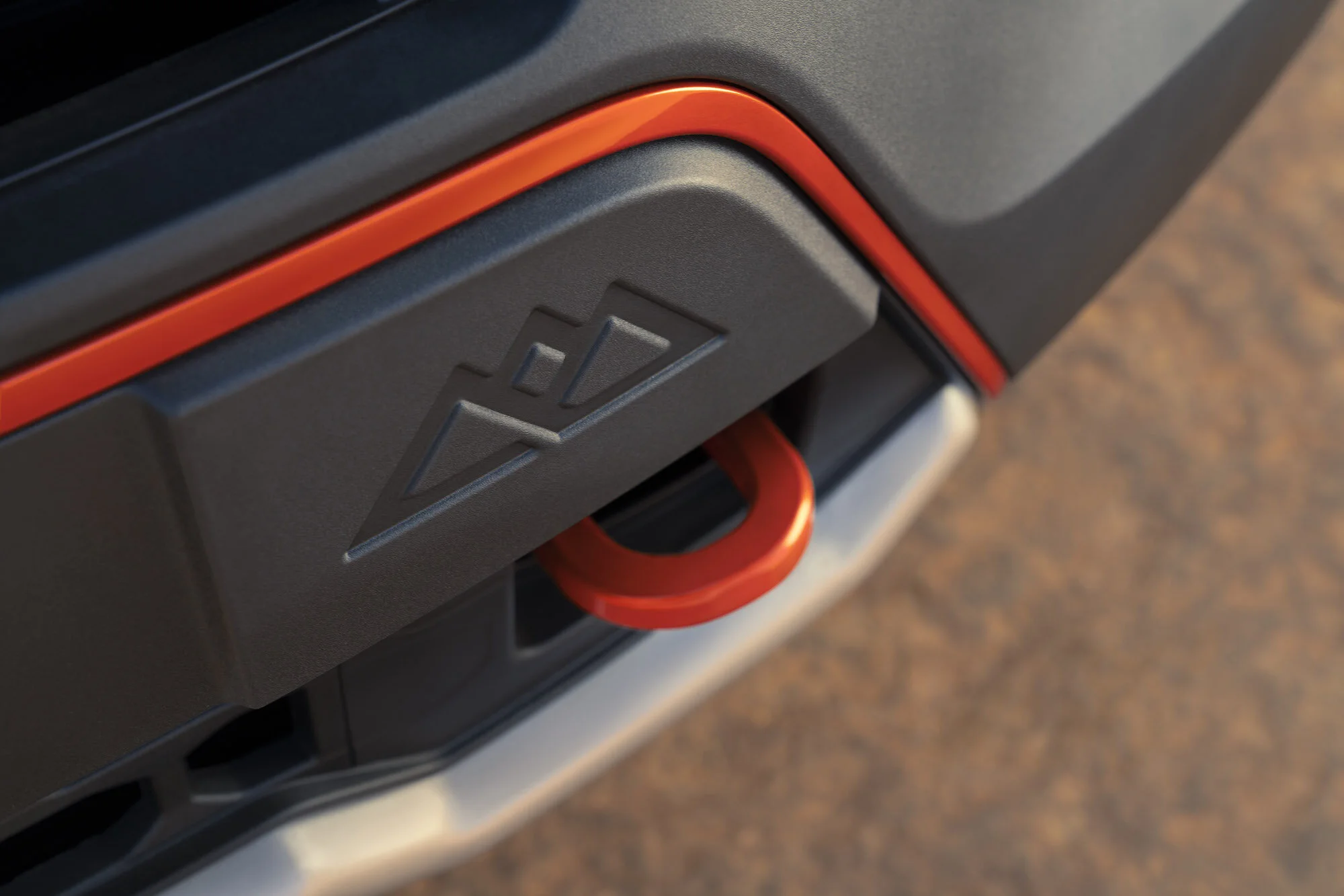 22 Ford Explorer Timberline Specs Details Overland Expo