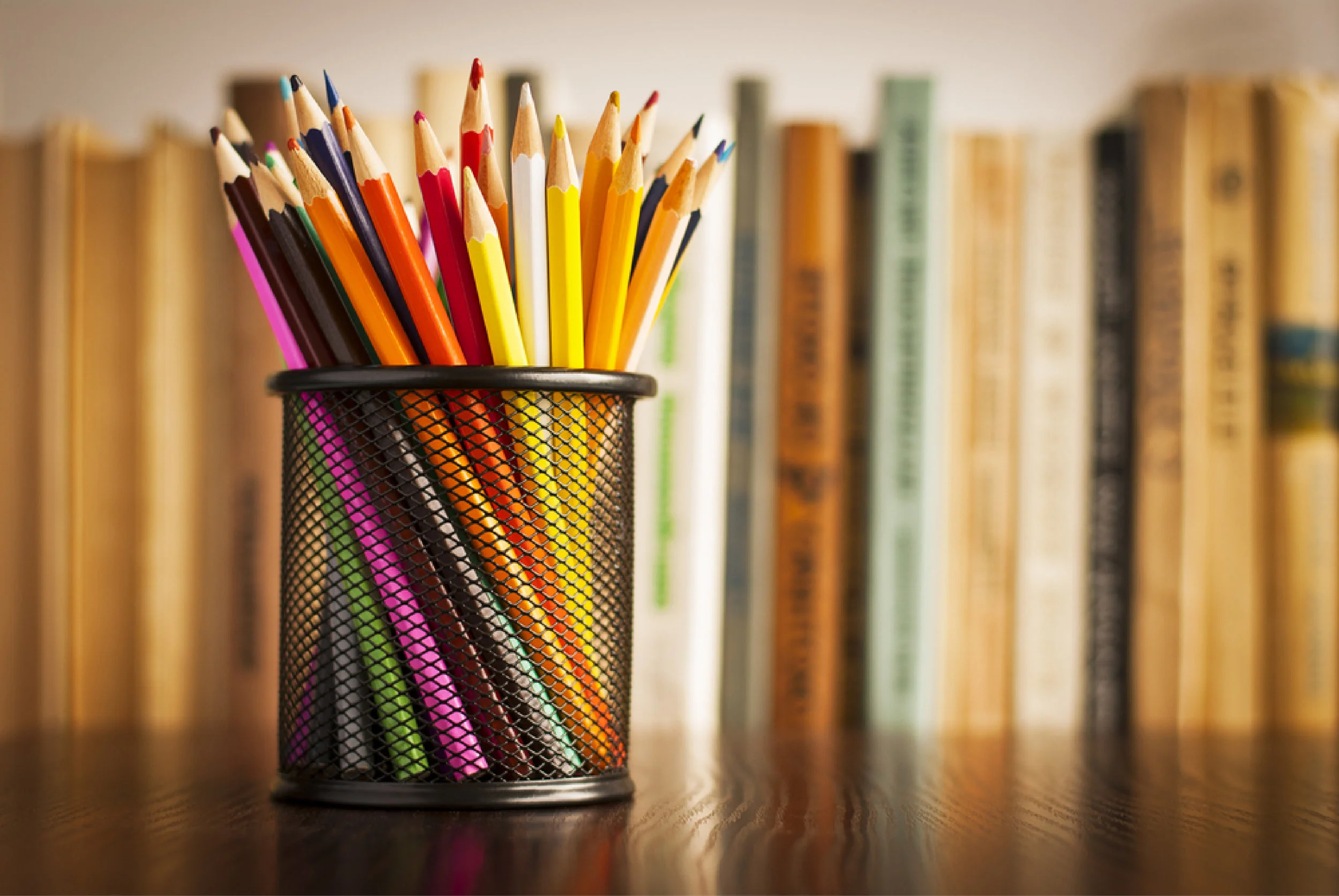 shutterstock_146789927-pencils-reversed.jpg