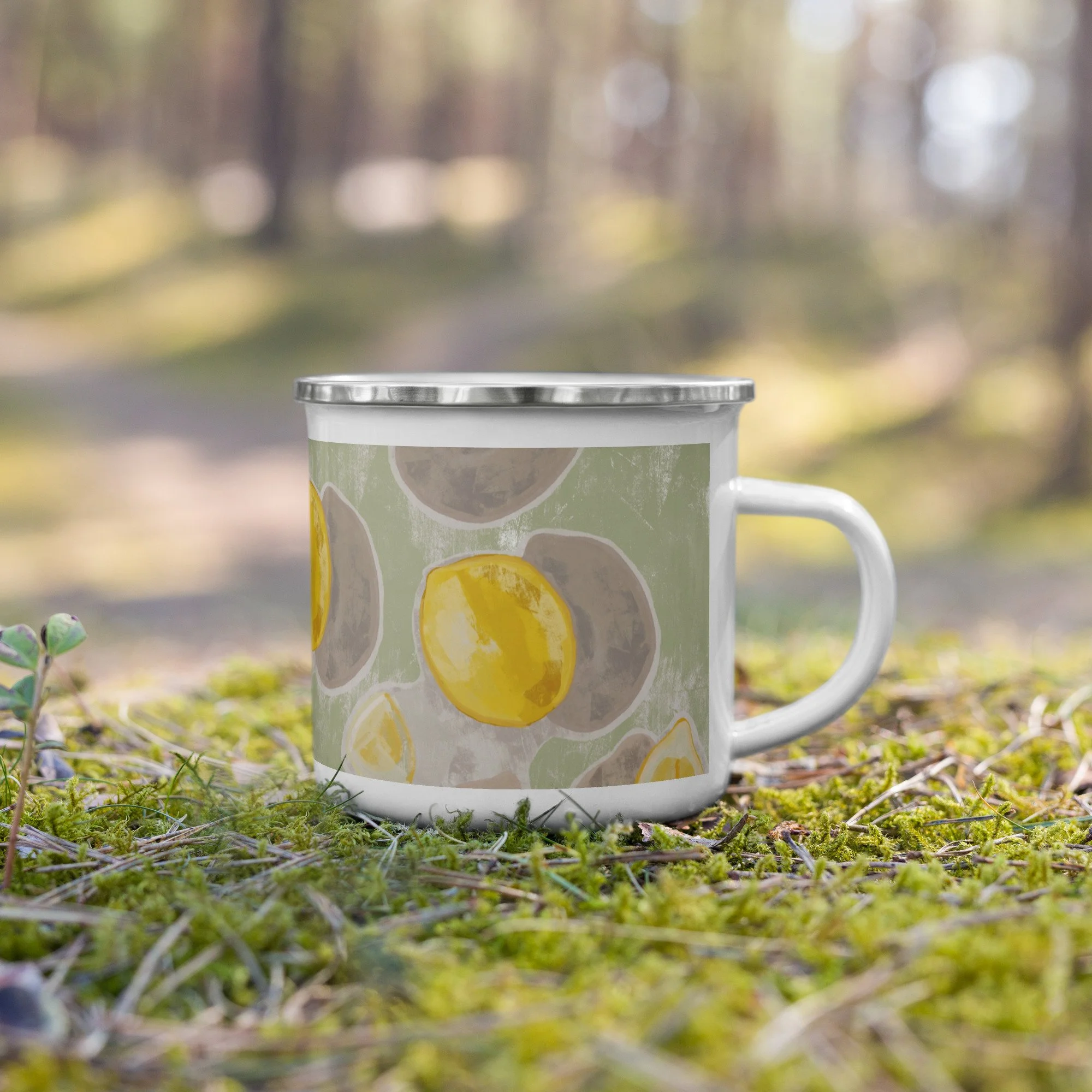 enamel-mug-white-12-oz-right-67e052ab97b24.jpg