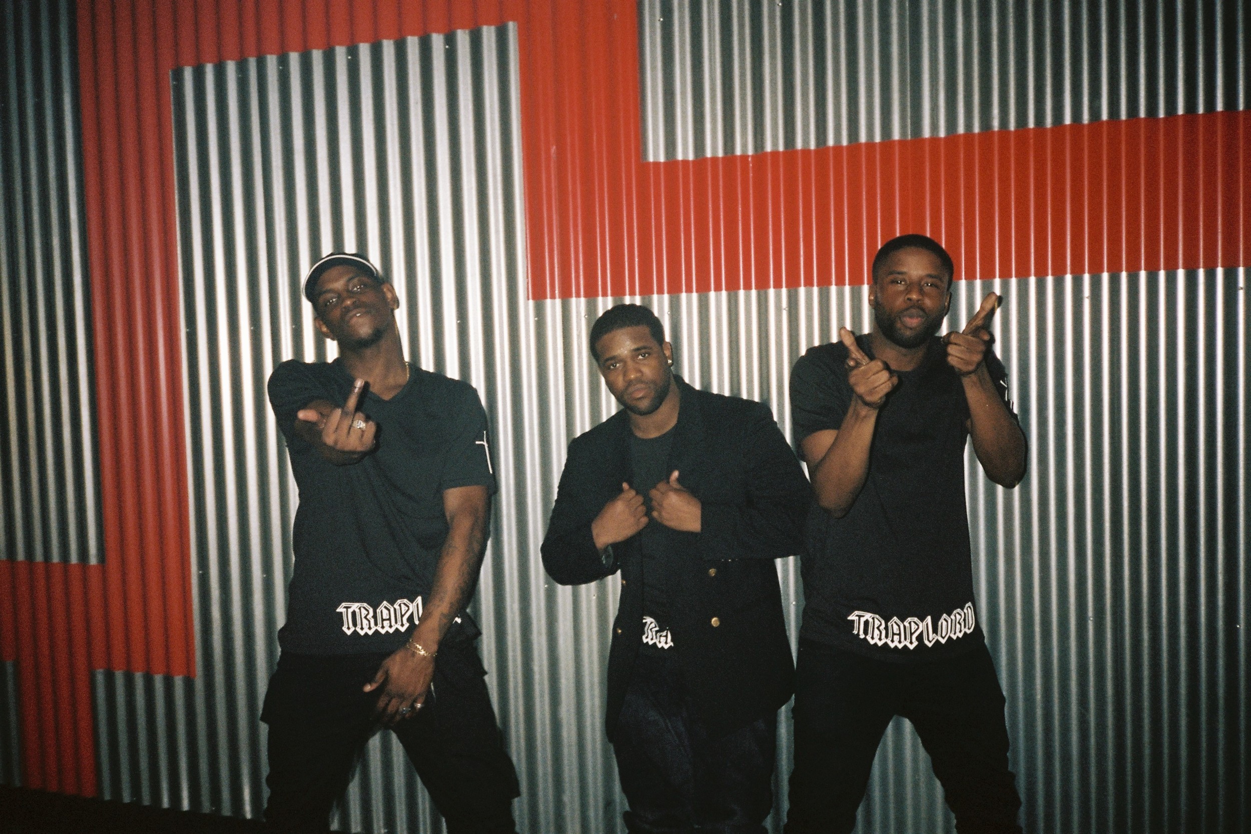  asap mob (for noisey, unpublished) 