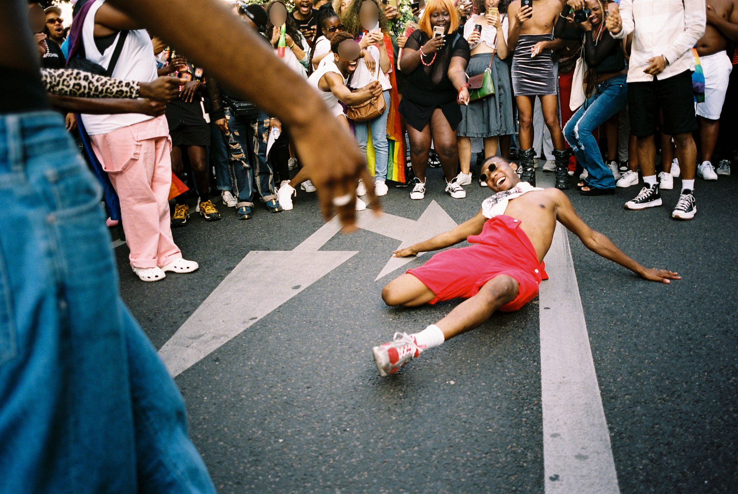  pride radicale archives 