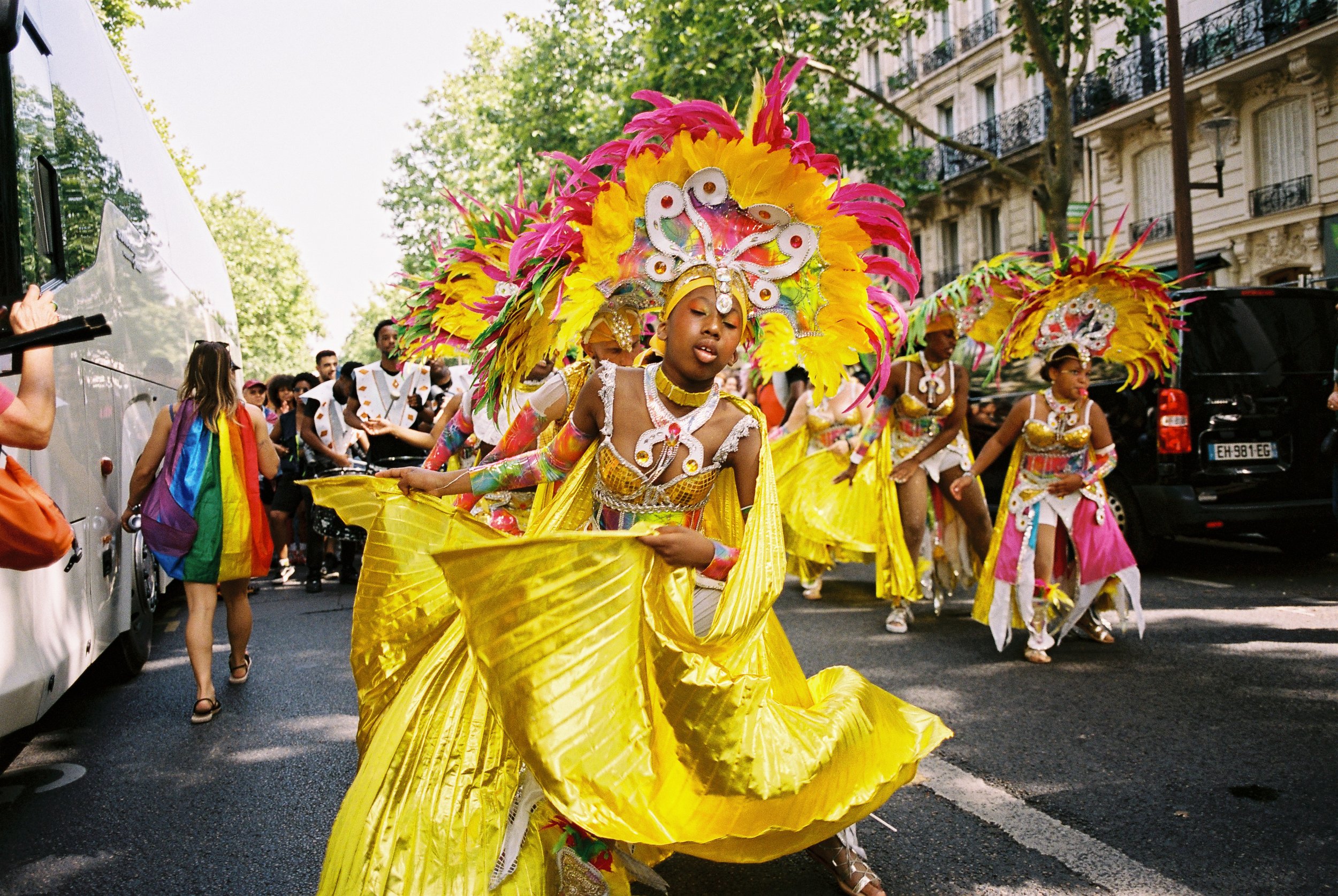  pride radicale archives 