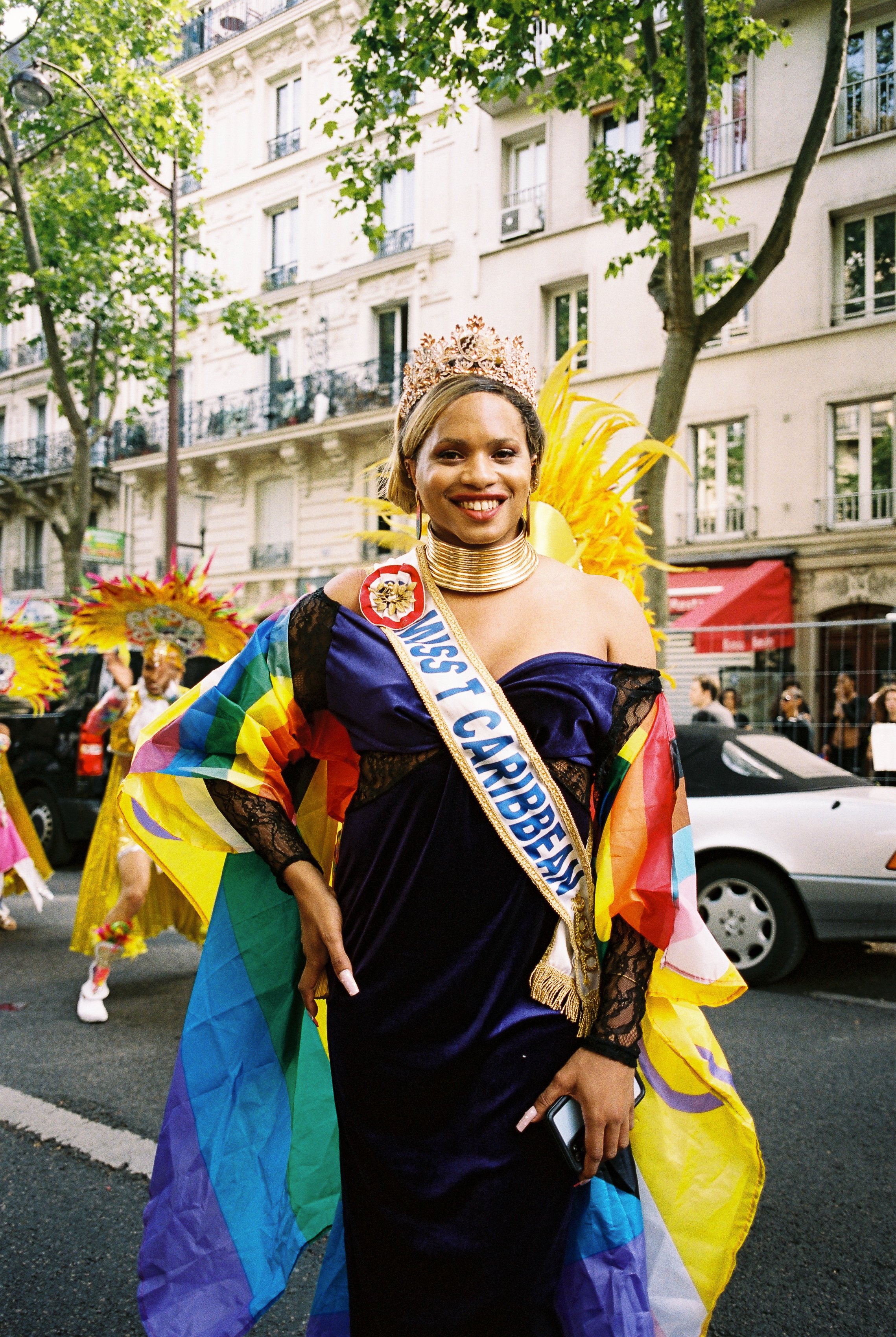  pride radicale archives 