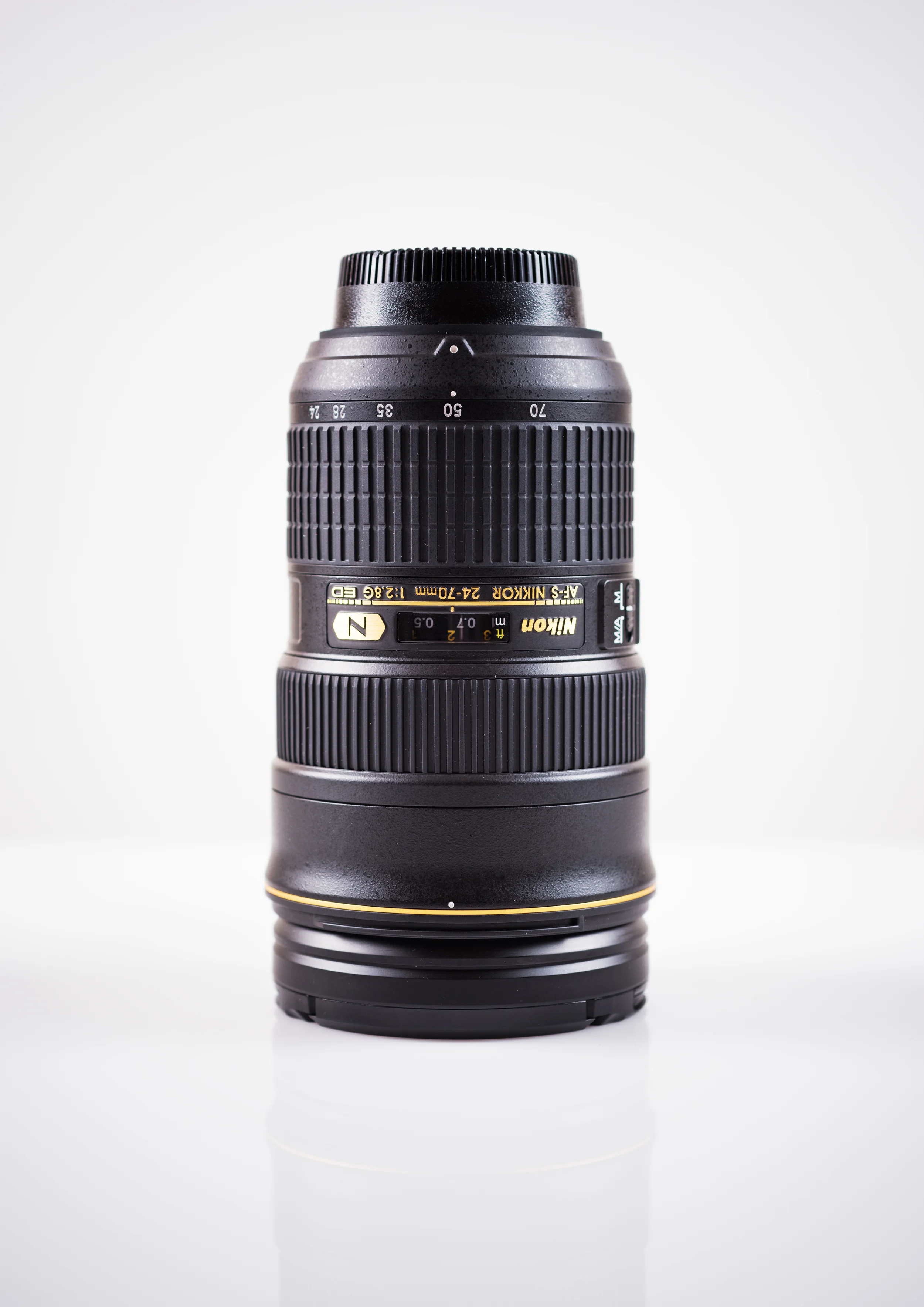 Shot with: AF DC-Nikkor 135 f/2D