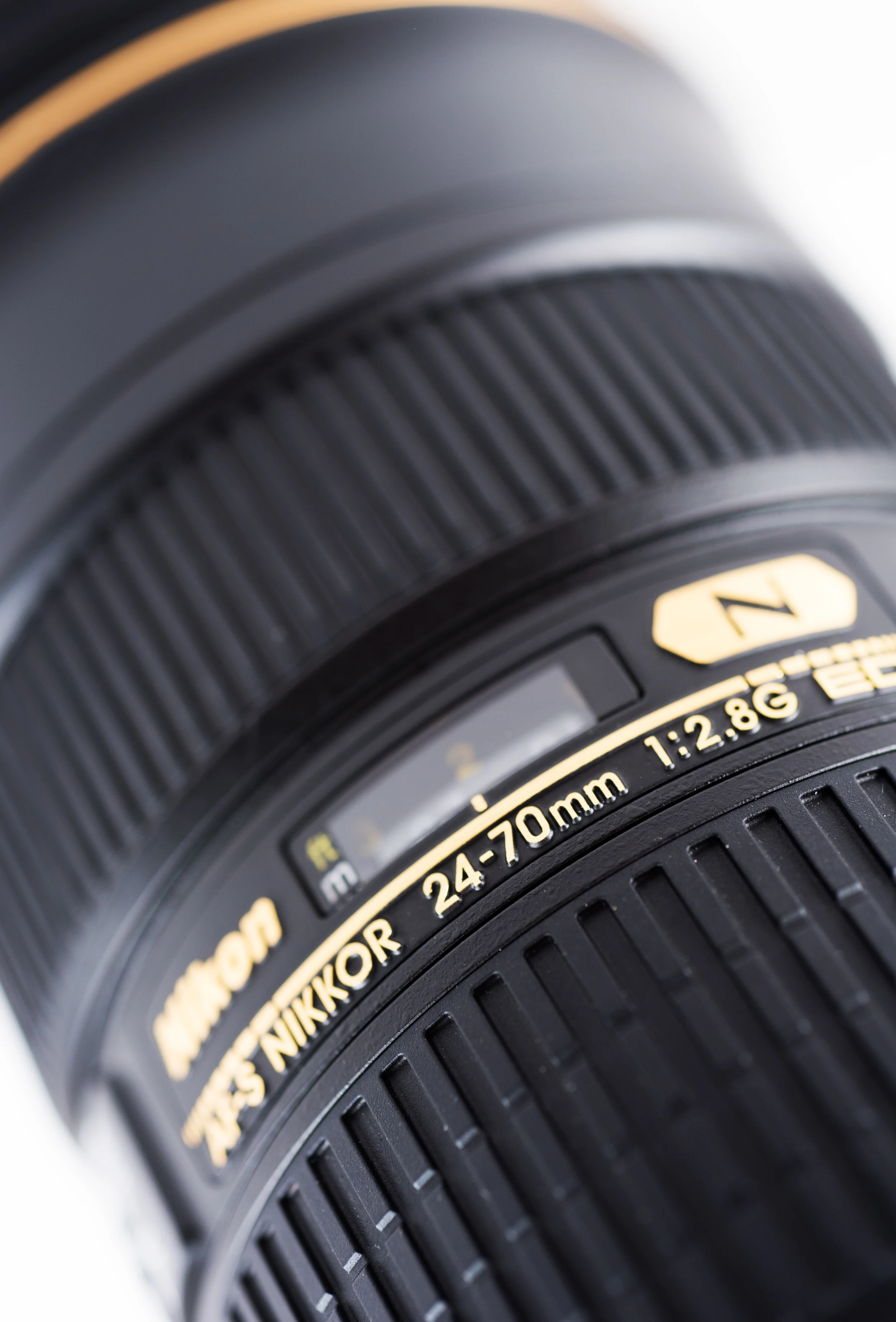 Shot with: AF Micro-Nikkor 60mm f/2.8D