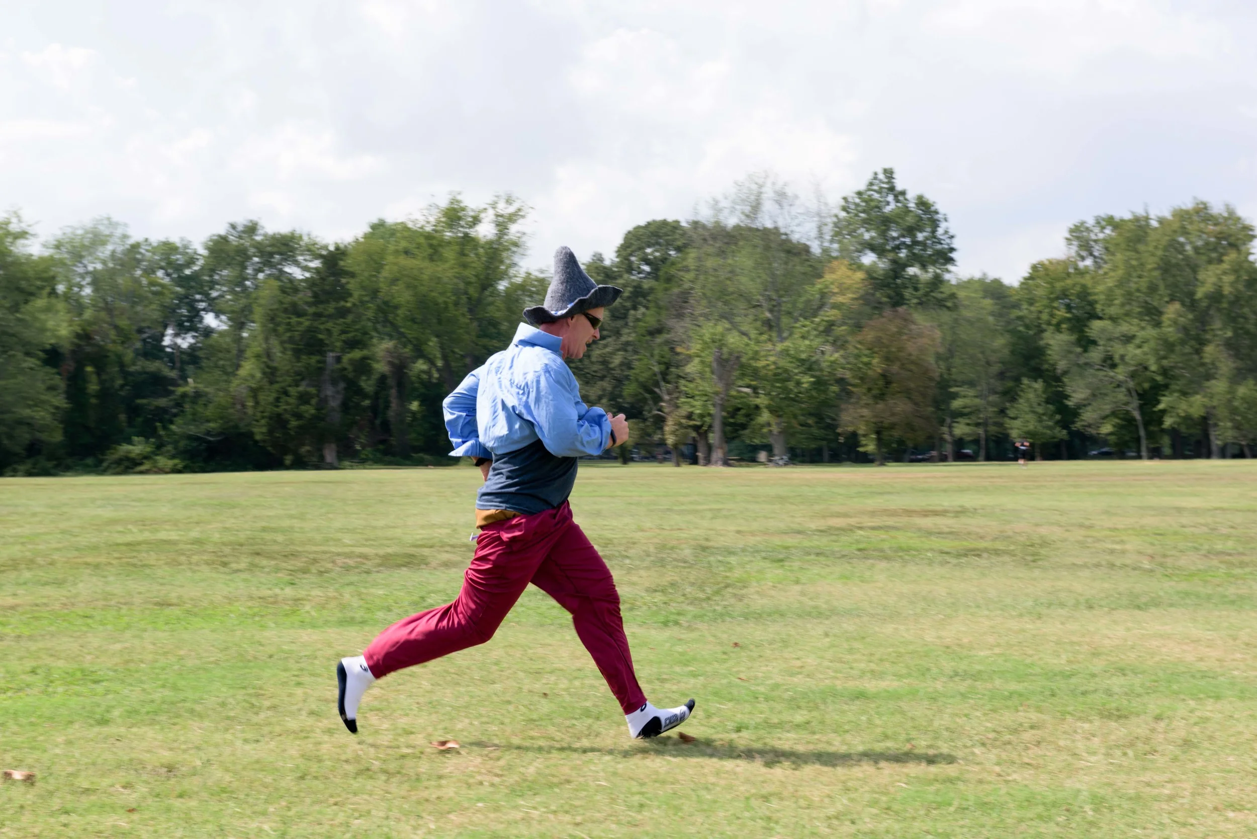 DSC_6142.jpg