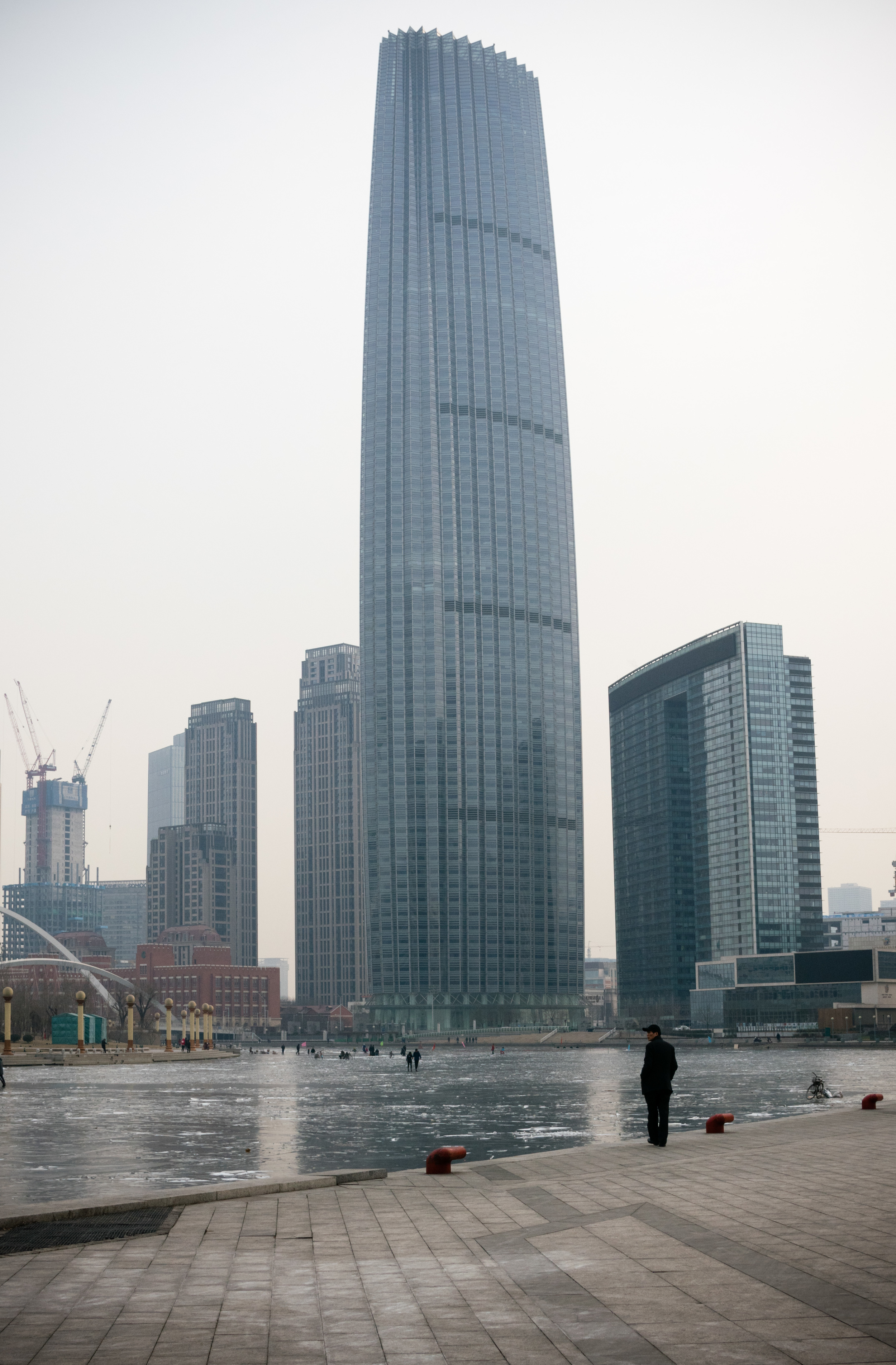 DSC_1143.jpg