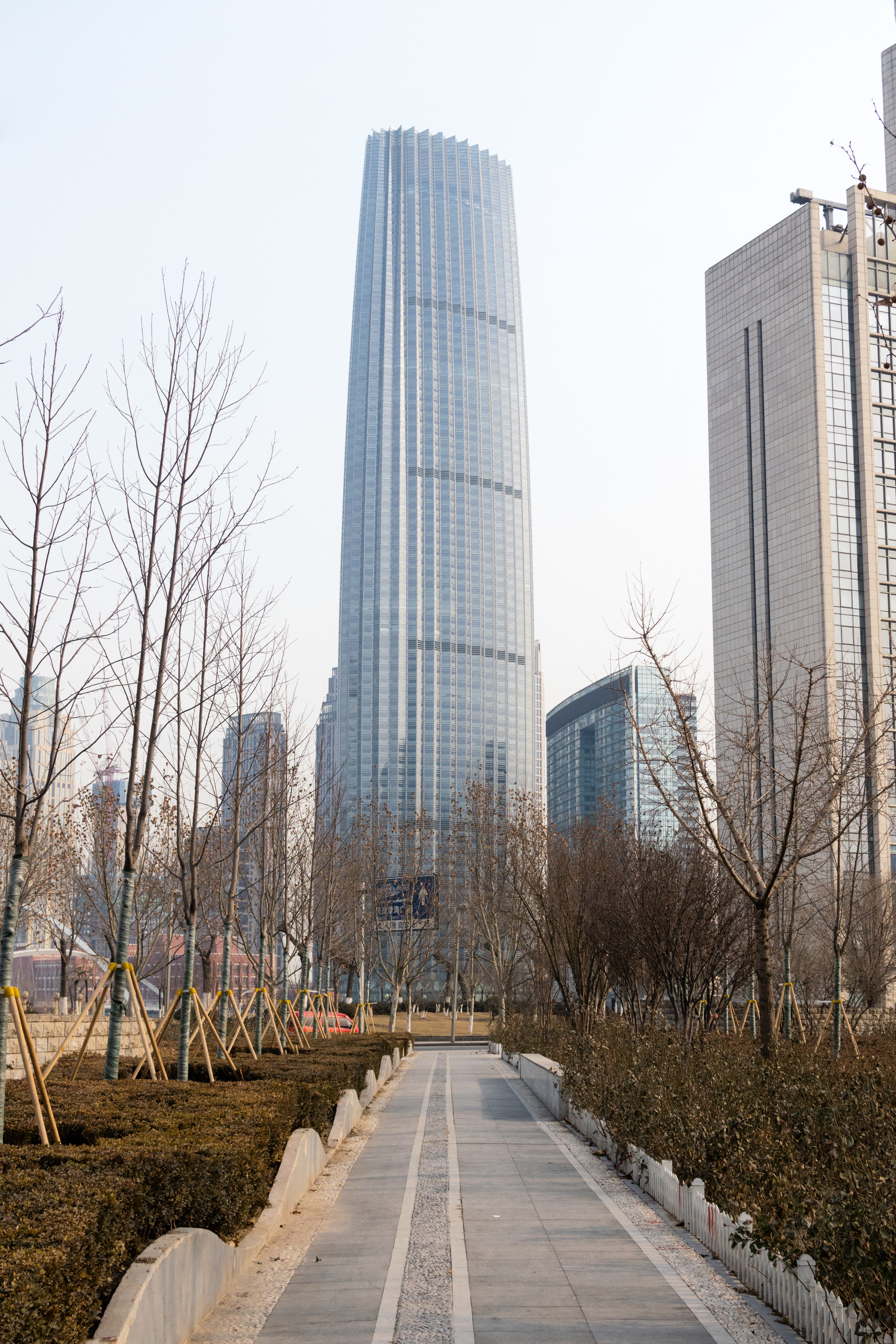 DSC_1193.jpg