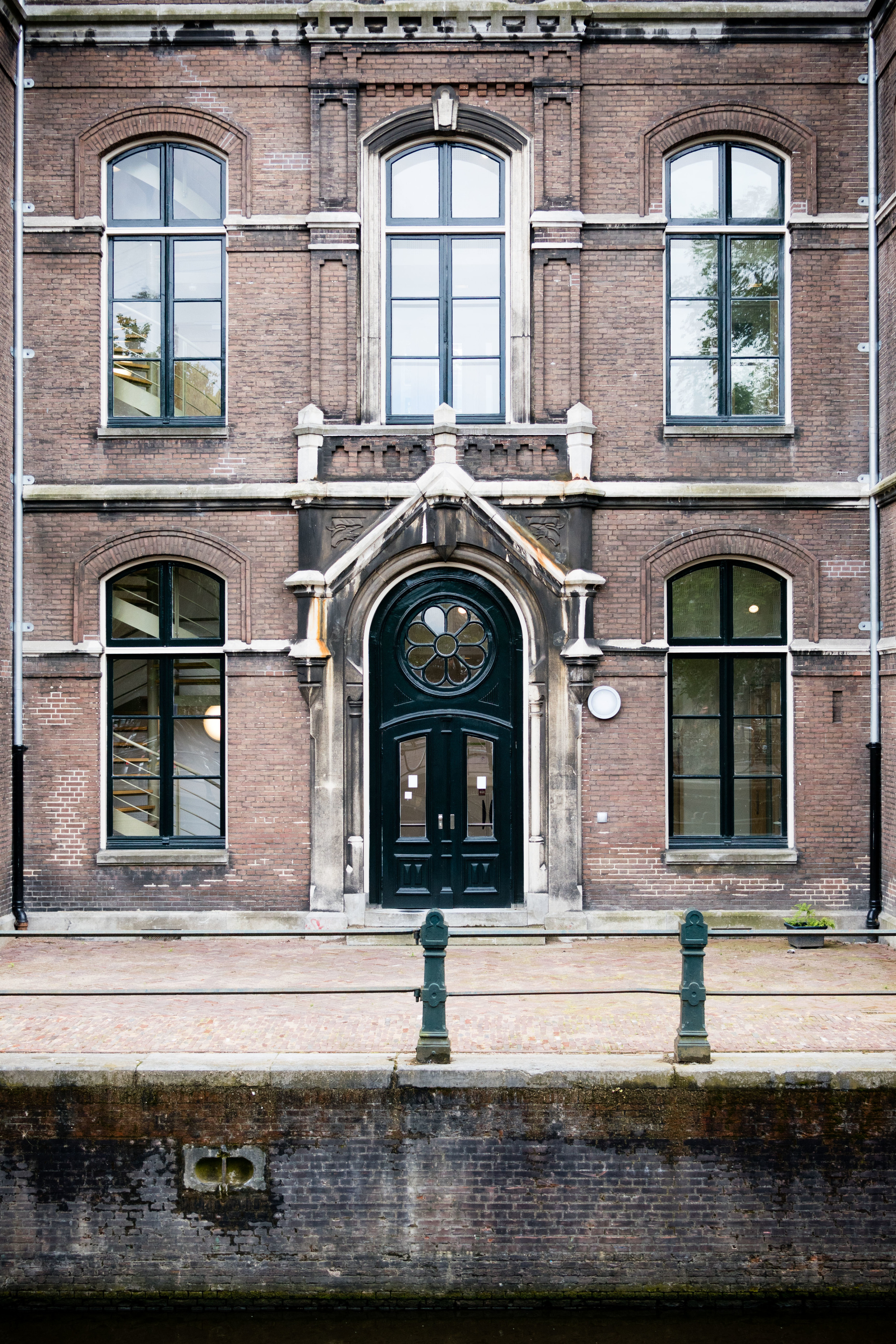 DSC_1956.jpg